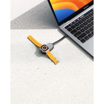 f325e8a94db0244340e270b9152b14ba