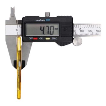 0192a874248645393b8d079ff94b213e