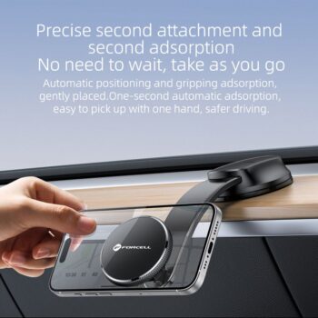 9ea9aa42531b8c16639d34254be8426d