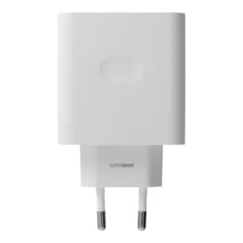 5d8ceb3fc664cb5fb493a66a244b5683.jpg 4bbef3505edb28aea2d22368898dd67f