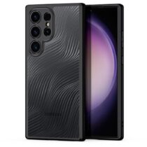 331e5f3c1ad847a516174e2ac23f2a32