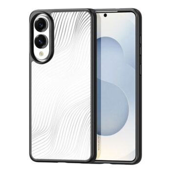 5dbb088adfef14d19a26a9e9bf566e8b.jpg a365c318b2f3b0736d3988da39a9356b