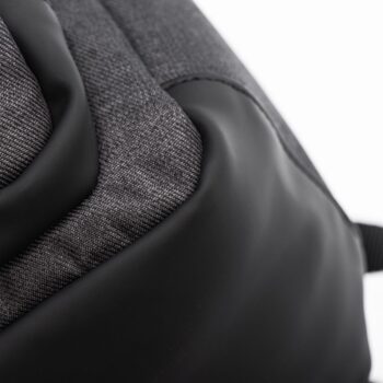 5dd069149119e5ac66cd2eaca1184e72.jpg 27d1f2e8b34fd45a485163707207396f