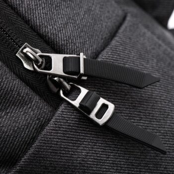 5dd0cd455ff7f3c675cb33991a9a2ce3.jpg 4ce6533425285dd9ab769446e87fe4f9