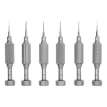 5e05a2659fe8d49ce35d53f1273372df.jpg 315aed5e94bef2ba259bb50f058e3eb0