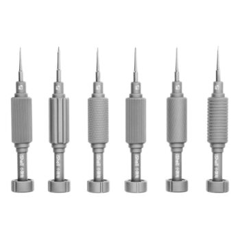 315aed5e94bef2ba259bb50f058e3eb0