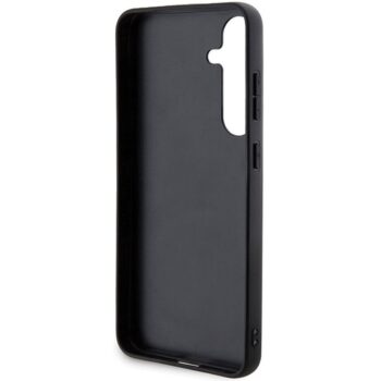 7e4e572d54717e94aaaf45cffd084554