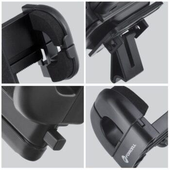 205de6859ae84e51f2803f285f84fef2