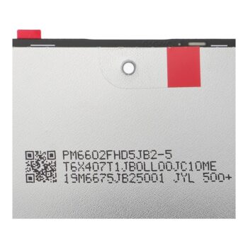 5e73e9ff8a0be4a86a4019a1a2dfe5ed.jpg 680abcdf6c550c06fff2b8a7183eae0a