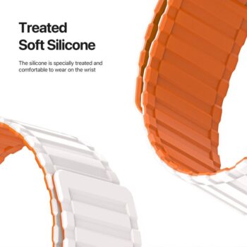 5e8db12d070333eaa546fa35d6c16f22.jpg 180db36497502ac67e17a4761c061c57