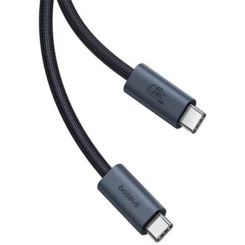 5e8e11b9251ac495d67a78faff7628e6.jpg ab1029533f301ac581e1db678b27e65c