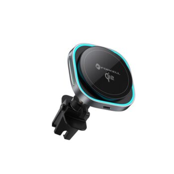 2c9dfa85aec8e68f0aecf211609277f6