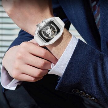 be8efdf7288cb388d745478501150720