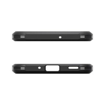 b851ccd3bad6f0ff6e0848320cab1657