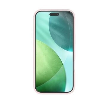 5f45903b66aff85ce03908b7765d1572.jpg 6fe269ac43c75b853ec2cdf64d906a1b