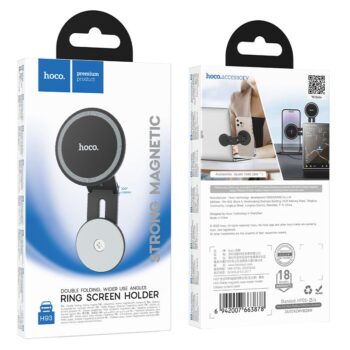 564d882ff30b49a6ee752286b01f8ee3