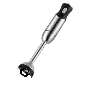 30f96ae7034719e80184cd41ff2678ab