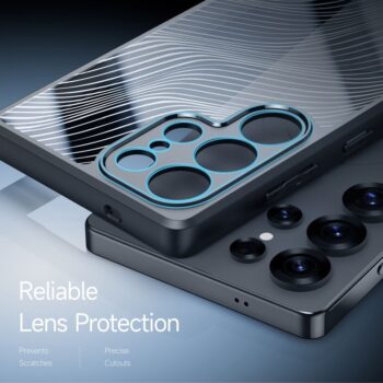 5fb571cd07d81e6d4262716bb367ca8c.jpg 70d3efd38a985986eee711fc96d0e48d