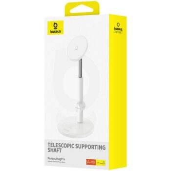 486bfc3d597186e1464764125fecd168