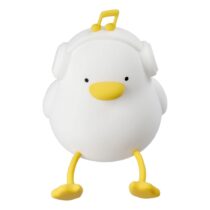 60057bcf1cea4d60894696a37bc78742.jpg a21ab401713dc90851b81d0078c15204