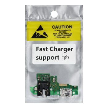 600c598f607cc4ecac9ce31a1ec02a77.jpg c9d59173b3f1508dc51c1f22e1383eea