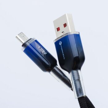 faebf701d76e64df506386a3ae229858