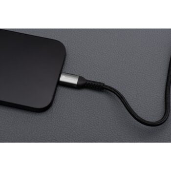 604d803d64c9d999601c5a887c557705.jpg ec3716b81f72d343373465ac21b741cd