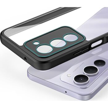 7cc0efbdf3e22bd45b414a1c709fdc51