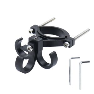 fd64d9416855db8c3ca0e80756f465dc