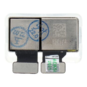 60a2883bac46df6a58db978ef077daa4.jpg b61c945ff9b3cc8a998c6ac378ef8469