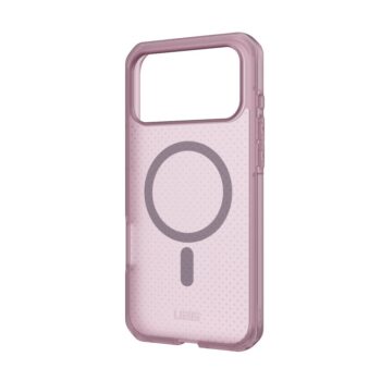 b485511297f8ca01f21820100e47cfec