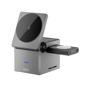 eba80a4ac8c937628188abec646ae930