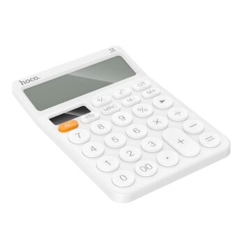 60cc230c37e7af9d2b4e6ce0a375b0ea.jpg 67eb59489f9e93ae841e171a96aa2ce1