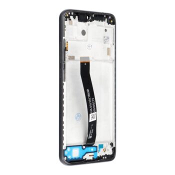 60cf2a7d0788d61db069878b8236ee7b.jpg 7ef4930925aa9c8cd81a3d82b116e4cc