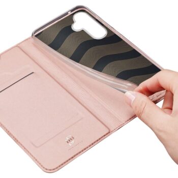 60d41cef51484ff5b4316bd0576272bd.jpg 242eed592b9cae0539921c8453c3b661