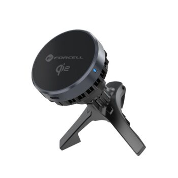 615810ec142714ddb6c5b5feb7cb110a