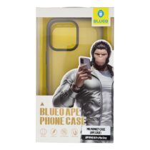 60e76f875ceb8245f340f22838ca0112.jpg 065aa8815db3c586f27337d5a71e2197