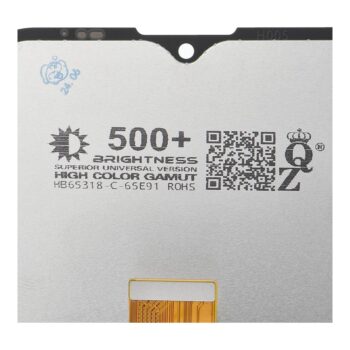 61027f9c3e5dc58700fcab0dd3adf420.jpg ca5f5a7e01bb8c998fff3c80cc279321