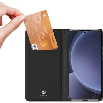 6107997a7c241c6e4d969e83494a4a3c.jpg 337cf7bff04bdca460b180bc292940b1