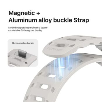 616bc094651024751cd1933152cf529b.jpg 3c271a3d4311d77ac7fd798ba01c58aa