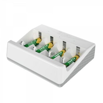 3922a33f9d214811255496232040dd1c