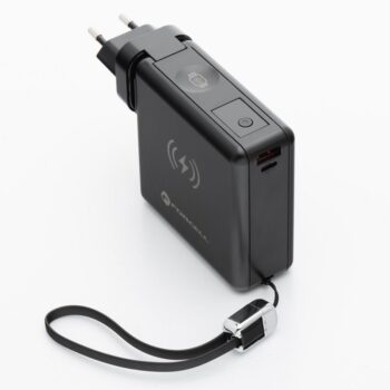 617d5a81faeb936e7e6b6b282810de4d.jpg f2cca845faf46b21c5d7939421ea801c