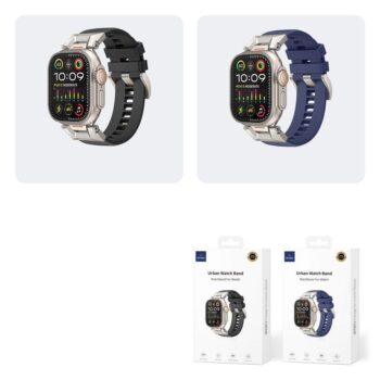 d4e1926ffd90e76f41146a26934dc6cd