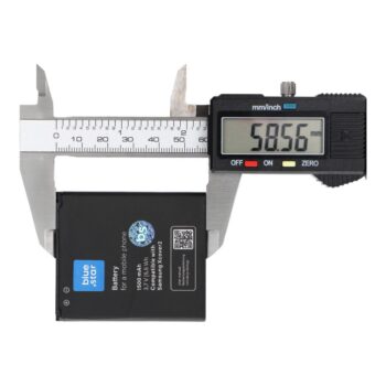 2fbf28764c9e04772ee35c135dd5d82a