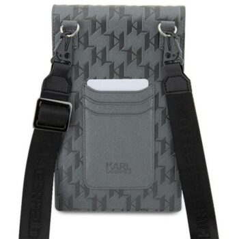 619f48d0684a03cdc6808dfac149d97c.jpg aa0d43b685284754feb60d9ed20f2525