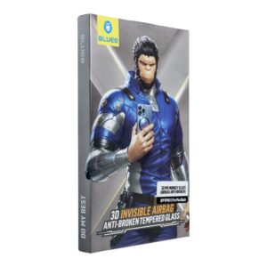 c3d493b935b769263ffd13606ef1db6a