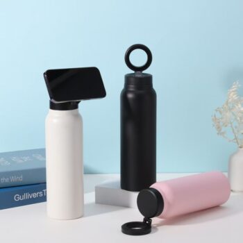 38ffdfc7ed451b1e6addfd025b1d684a