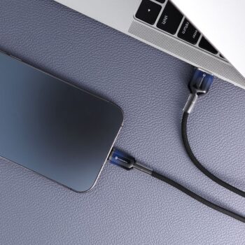 6278e9a44b1d62101ba00a0825a8dbe5.jpg 77473f5dc59314d0b377b1b9952e6682