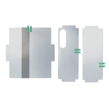 6279cc44c2bc7647d2189a90b4f4c65d.jpg 436f11c753102d78d29bc46f28bd0a2d