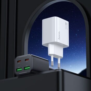 0748c9bc3bf4396263c1d84c58baa54f